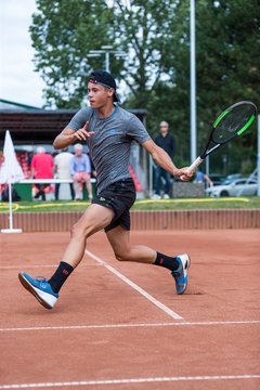 Bild 360 - Global Condor Cup